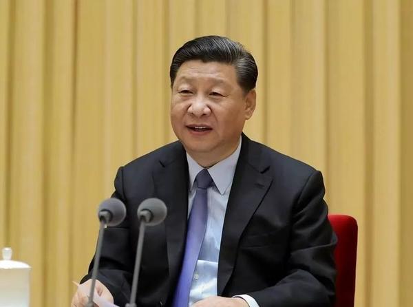 文章附圖
