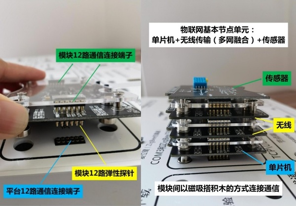 無標題.jpg